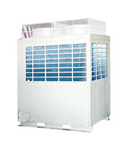 Haier  SNϵж(lin)C